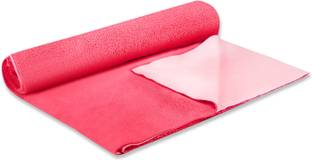 Ridhya Microfiber Baby Bed Protecting Mat