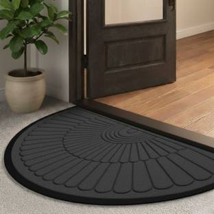 gravity Microfiber Door Mat