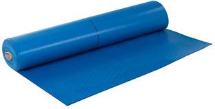 GLOBAL PREMIUM Rubber Floor Mat