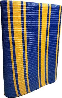 Oceanstyle PP (Polypropylene) Chatai Mat