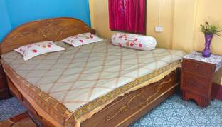 DKB Bamboo Chatai Mat