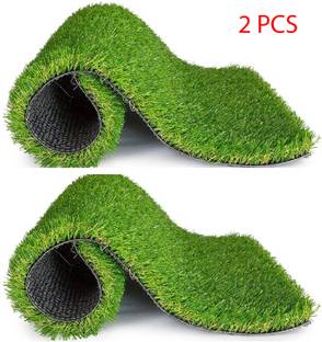 STATUS Artificial Grass Door Mat