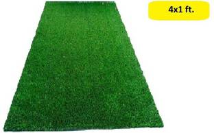A CUBE LUXURY SOLUTIONS PVC (Polyvinyl Chloride) Floor Mat