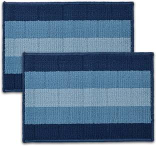 STATUS PP (Polypropylene) Door Mat