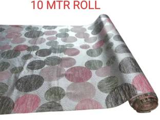 Diva DecorDesign Polyester Door & Floor Mat