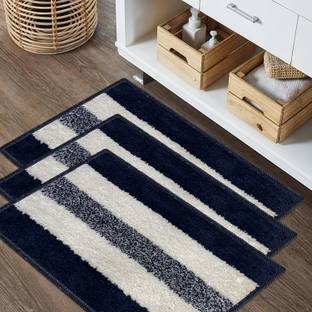 Sunvibe Microfiber Door Mat