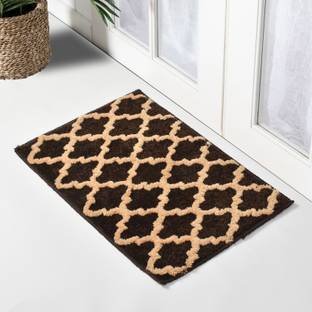 Klimax Microfiber Bathroom Mat
