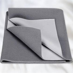 Sunvibe Cotton Baby Bed Protecting Mat