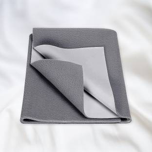 Sunvibe Cotton Baby Bed Protecting Mat