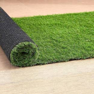 GreenLife Artificial Grass Floor Mat