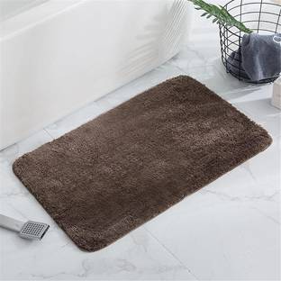MAA HOME CONCEPT Microfiber Floor Mat