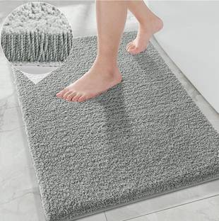 RJS Microfiber Floor Mat