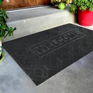 Dtex Rubber Door Mat