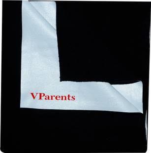 VParents Cotton Baby Bed Protecting Mat