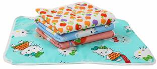 Wearite Plastic Diaper Changing Mat