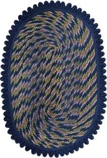 PS Homes PP (Polypropylene) Door Mat