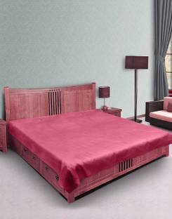 SHAVIN PVC (Polyvinyl Chloride) Baby Bed Protecting Mat
