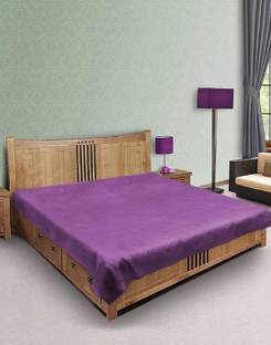 SHAVIN PVC (Polyvinyl Chloride) Baby Sleeping Mat