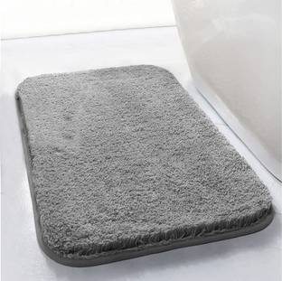 yorten Microfiber Bathroom Mat