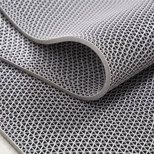 Ab Sab Rubber Floor Mat