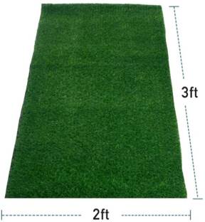Flipkart SmartBuy PP (Polypropylene) Door Mat