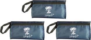 SHIMZAN Polyester Prayer Mat