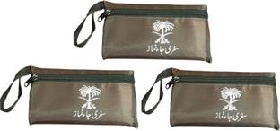 SHIMZAN Polyester Prayer Mat