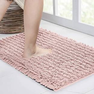 STEFLON Microfiber Door Mat