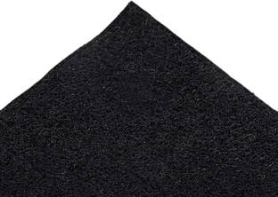 VOBLIN PVC (Polyvinyl Chloride) Floor Mat