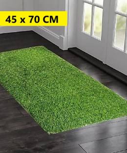 UNFOLD HAPPINESS PP (Polypropylene) Door Mat