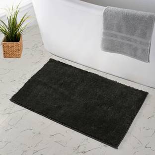 MAA HOME CONCEPT Microfiber Floor Mat