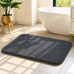 AVENIKA INTERNATIONAL Microfiber Floor Mat