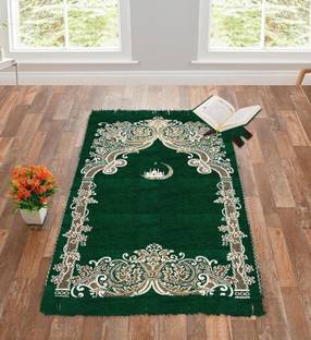 ketostics Cotton Prayer Mat
