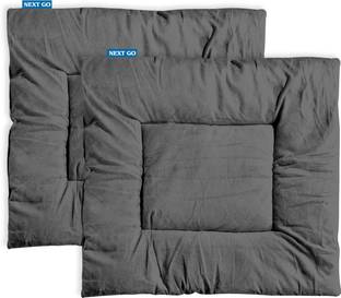 नेक्स्ट गो माइक्रोफाइबर फर्श चटाई