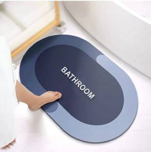 TURIYA Silicone Floor Mat