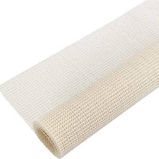 Kesig Silicone Chatai Mat