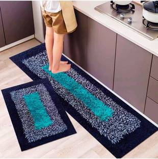 Samrat Handloom Cotton Door Mat