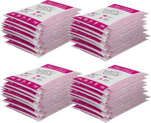 Newmom Polycotton Baby Bed Protecting Mat