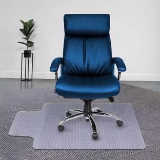 STORITE PVC (Polyvinyl Chloride) Floor Mat