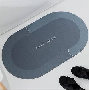 NAAAAAAAAAAAA Rubber Door Mat