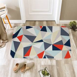 Winner Rubber Bathroom Mat