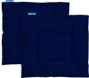 Next Go Microfiber Floor Mat