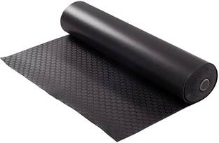 GLOBAL PREMIUM Rubber Floor Mat