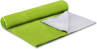 Ridhya Microfiber Baby Bed Protecting Mat