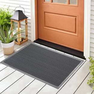 Nimi enterprise Silicone Floor Mat