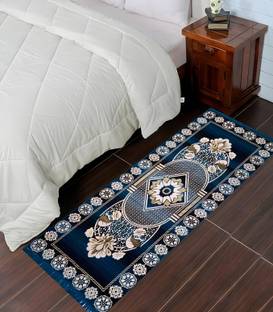 hitu Acrylic Chatai Mat