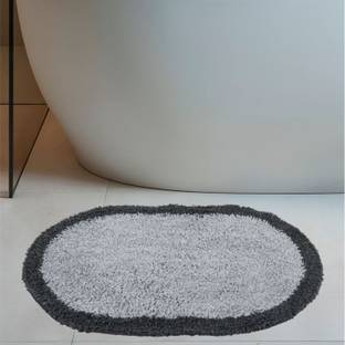 Dream Weaverz Microfiber Bathroom Mat