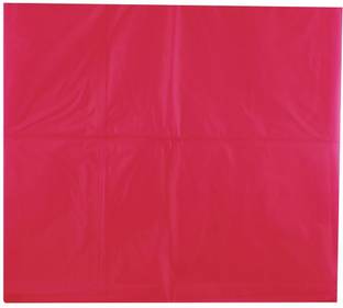 Aarushi Plastic Baby Bed Protecting Mat
