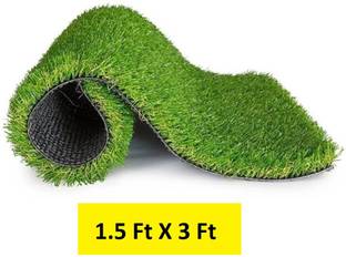 Flipkart SmartBuy PP (Polypropylene) Door Mat