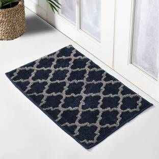 MINGET Microfiber Door Mat